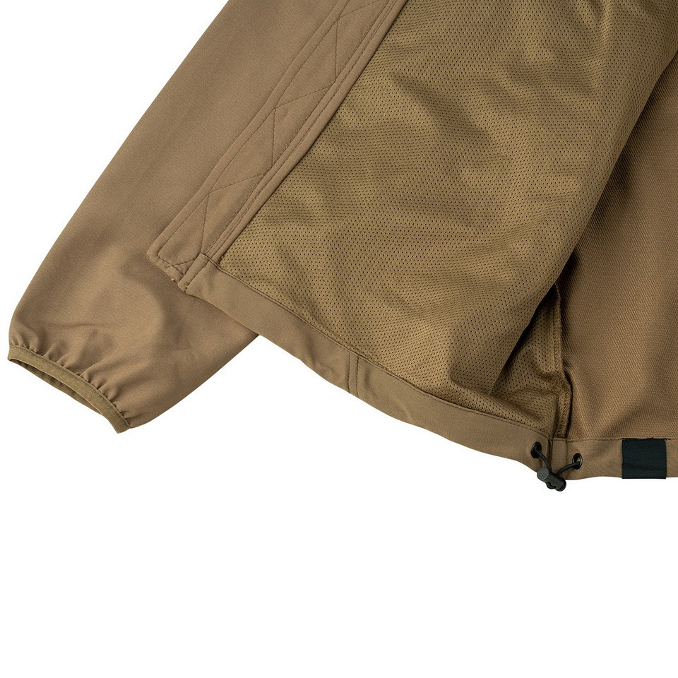 129875_112_10.jpg