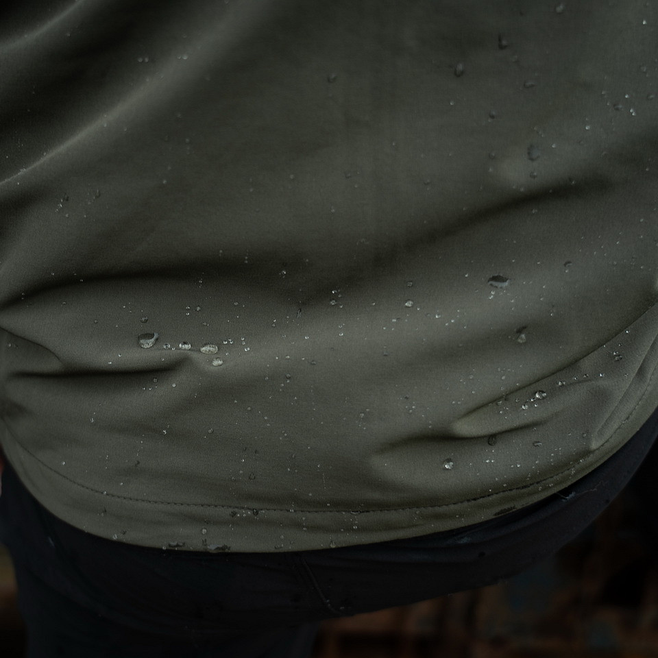 129875_125_13.jpg