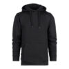 Hoodie Gen.2