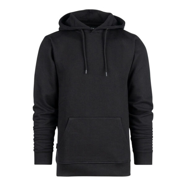 Hoodie Gen.2