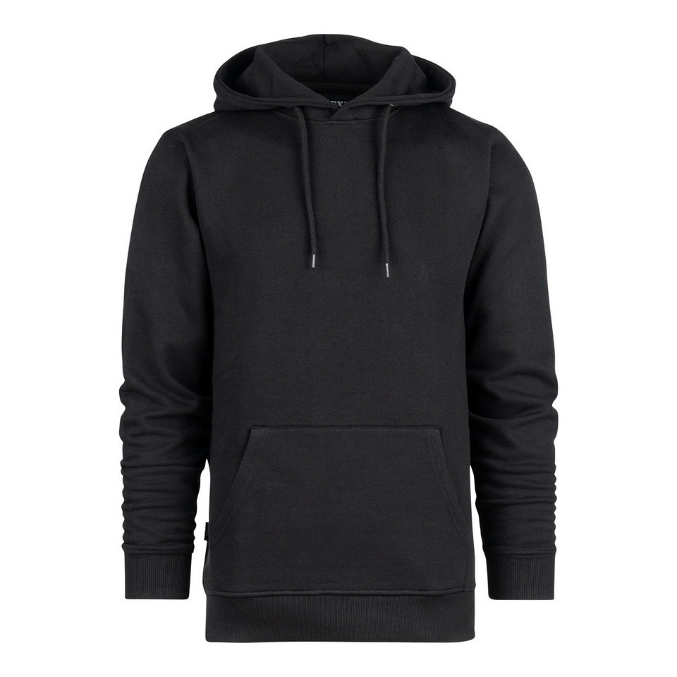 Hoodie Gen.2 Hoodie Gen.2