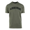 Premium T-shirt 101st Airborne