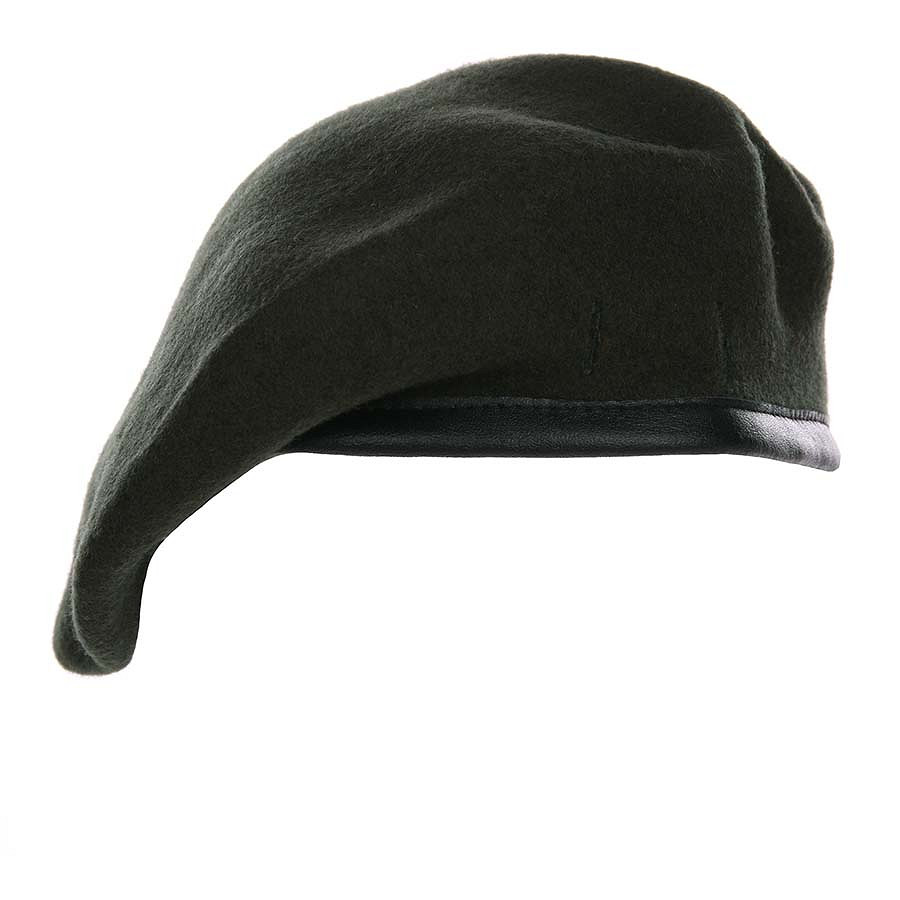Baret