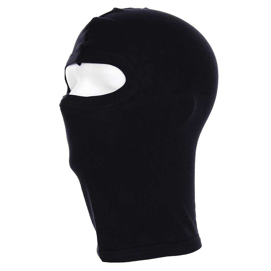 Helm bivak 1-gaats Recon 101 INC Helm bivak 1-gaats Recon 101 INC