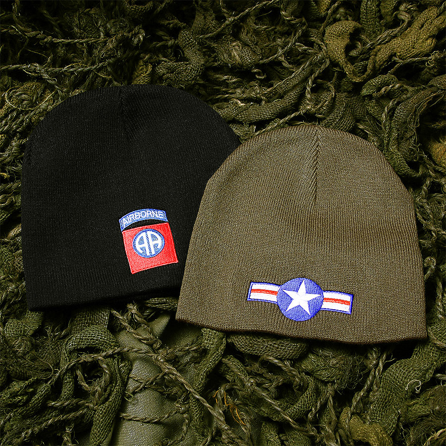 214300-2310_11_beanie_usaf_82nd_airborne.jpg
