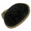 Beanie muts