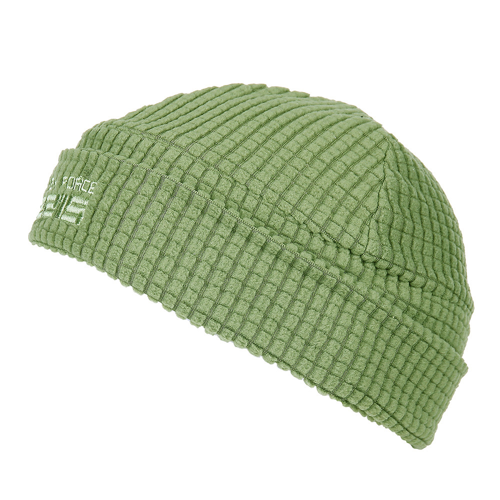 TF-2215 Beanie TF-2215 Beanie