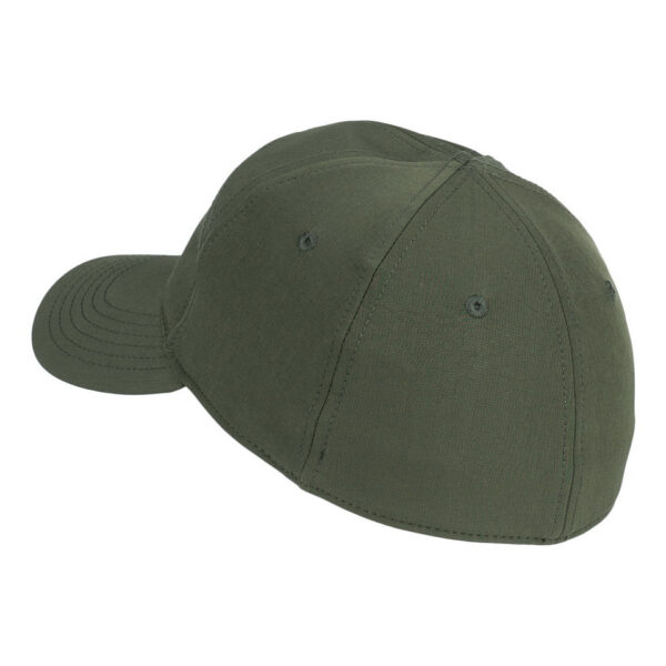 TF-2215 Baseball cap softshell