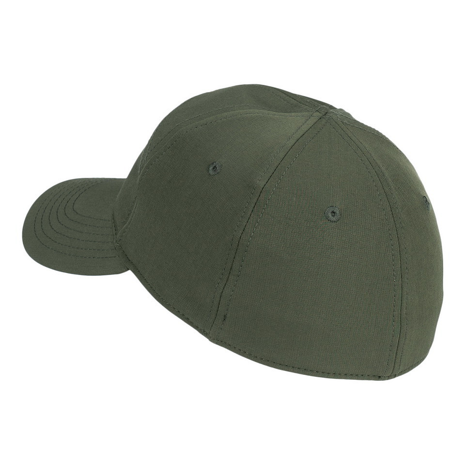 TF-2215 Baseball cap softshell TF-2215 Baseball cap softshell