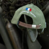 Baseball cap D-Day Normandy