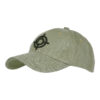 Baseball cap Fostex logo