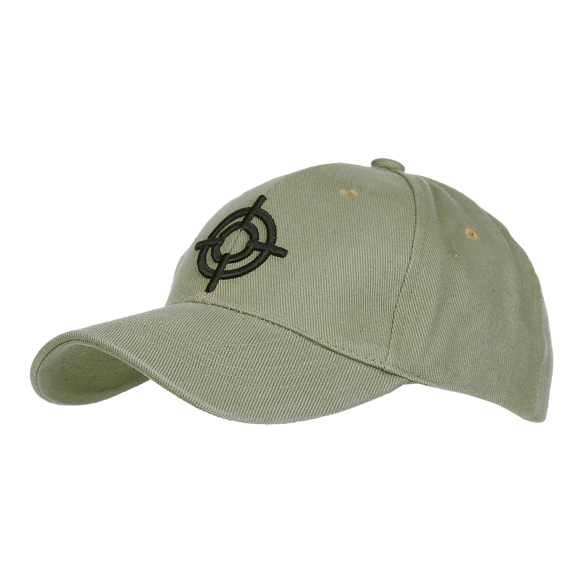 Baseball cap Fostex logo Baseball cap Fostex logo