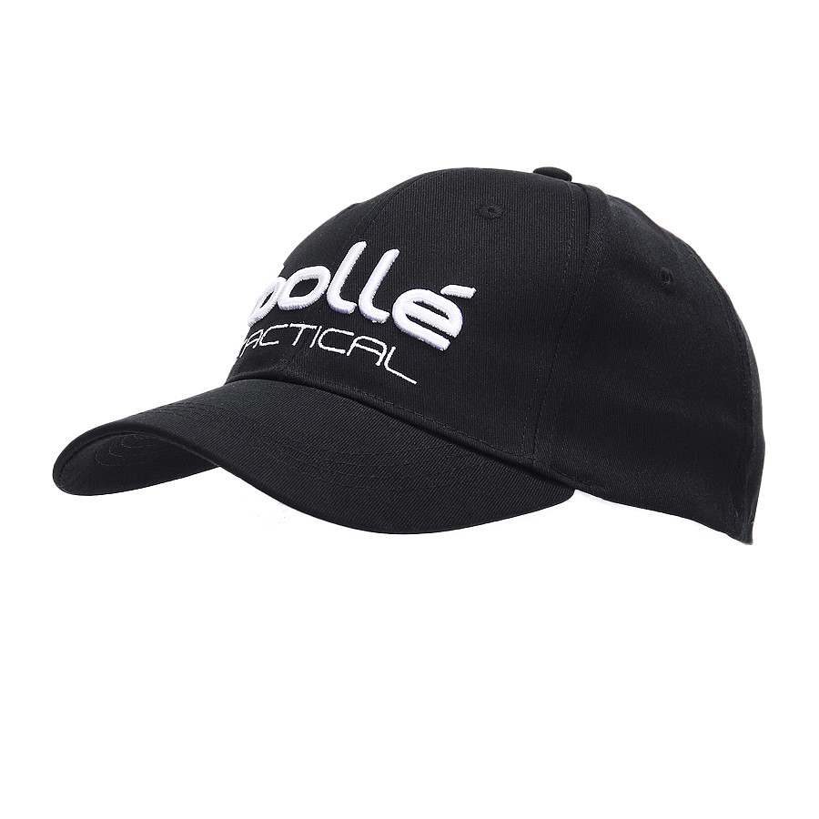 Baseball cap Bollé