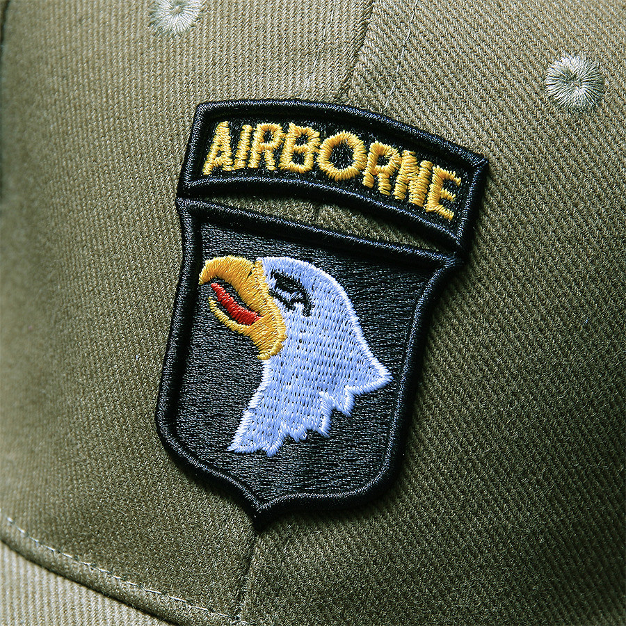215151-223_11_101st_airborne_baseball_cap.jpg