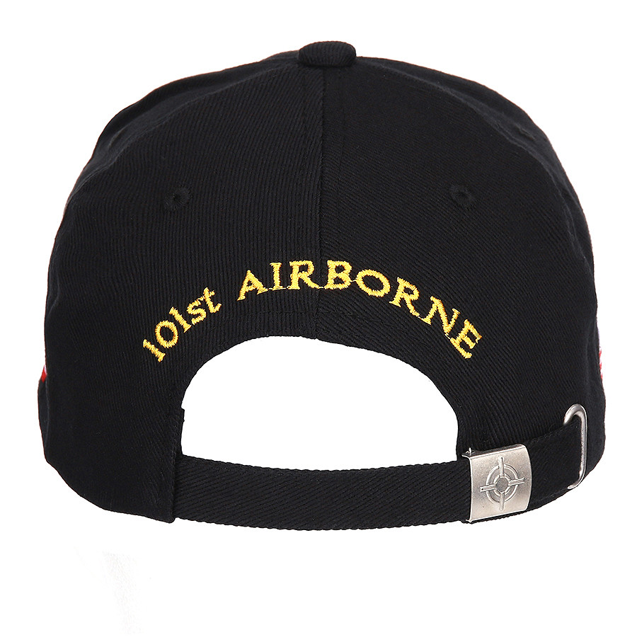 Baseball cap 101st Airborne Baseball cap 101st Airborne