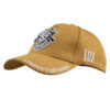 Baseball cap 101 INC Airsoft division
