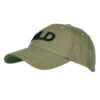 Baseball cap NLD