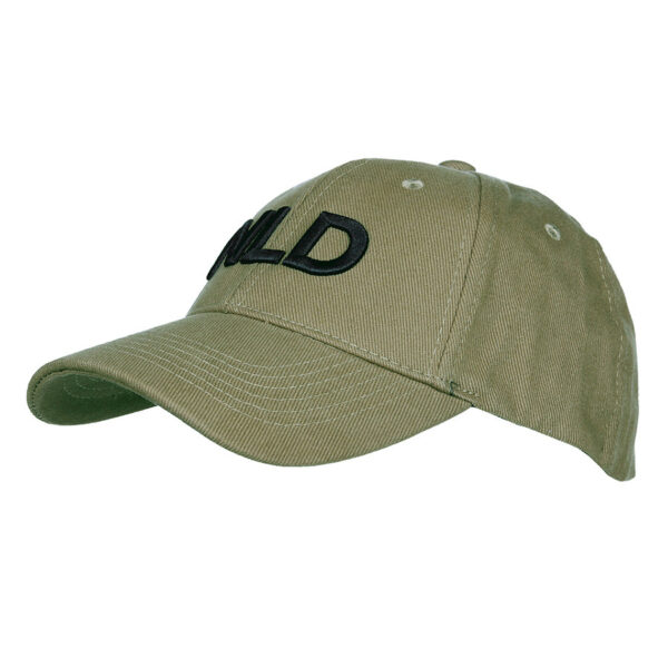 Baseball cap NLD
