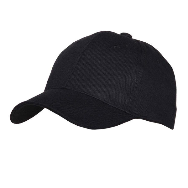 Baseball cap flexfit