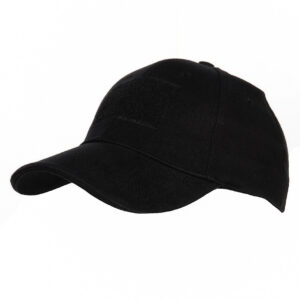 Baseball cap Contractor