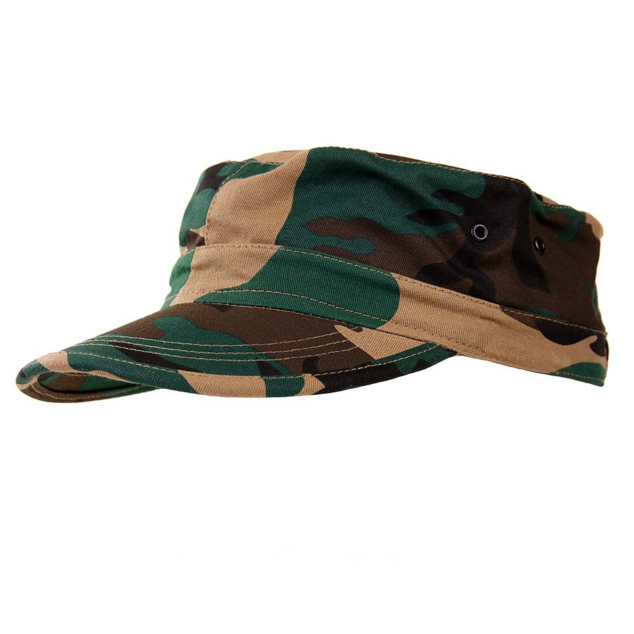 Kinderpet camo Kinderpet camo