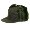 Winterpet thinsulate
