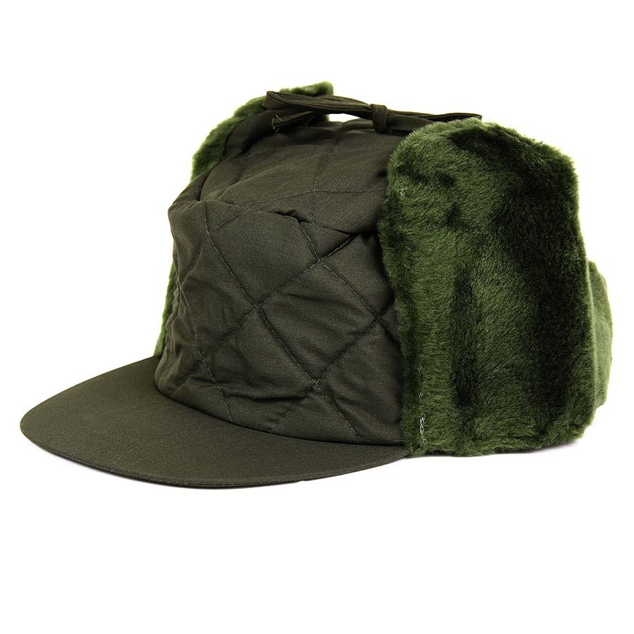 Winterpet thinsulate