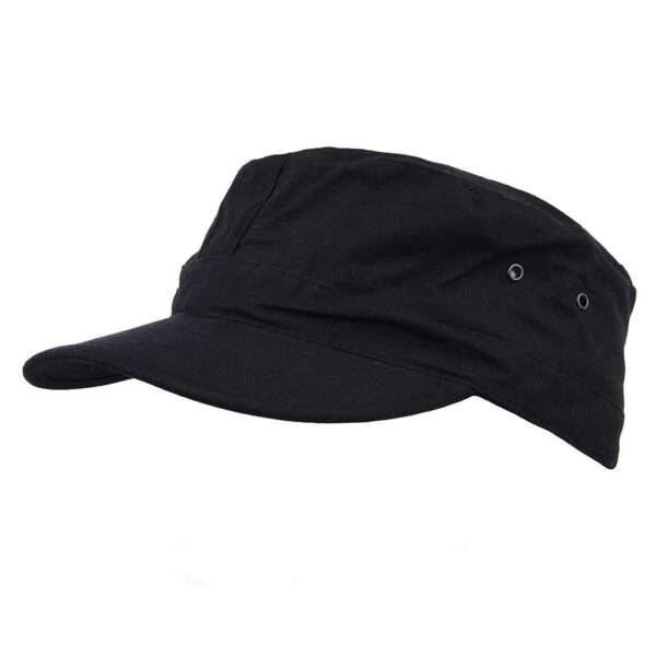 Veldpet ripstop