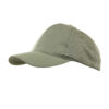 Kinder baseball cap zonder logo