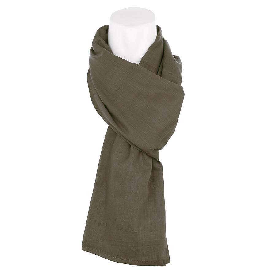 Cheche sjaal Cheche sjaal