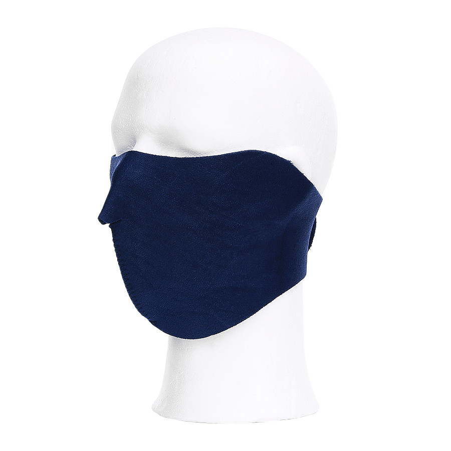 Biker mask half face #107 #116 #118 Biker mask half face #107 #116 #118