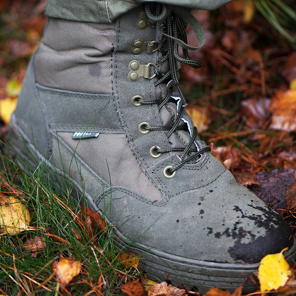 231172_11_sniper_boots_ykk.jpg