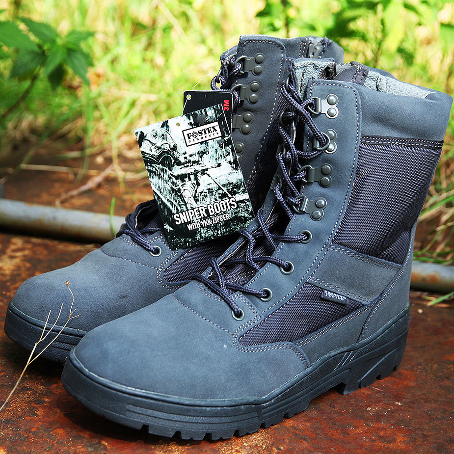 231172_136_sniper_boots.jpg