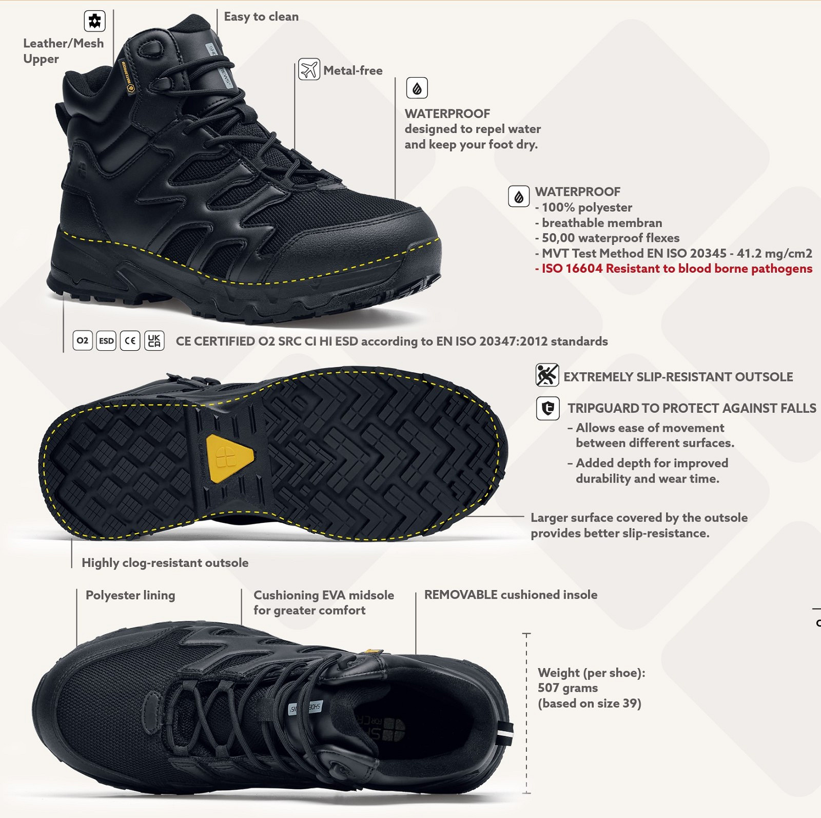 231301_13_carrig_mid_maps_shoes_for_crews_van_os_imports.jpg