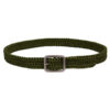 Paracord riem