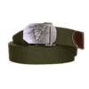 Tropenkoppel style 2 De Oppresso Liber