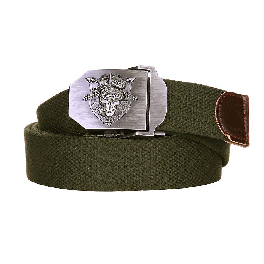 Tropenkoppel style 2 De Oppresso Liber Tropenkoppel style 2 De Oppresso Liber
