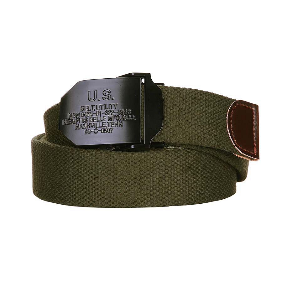 Tropenkoppel style 7 U.S.