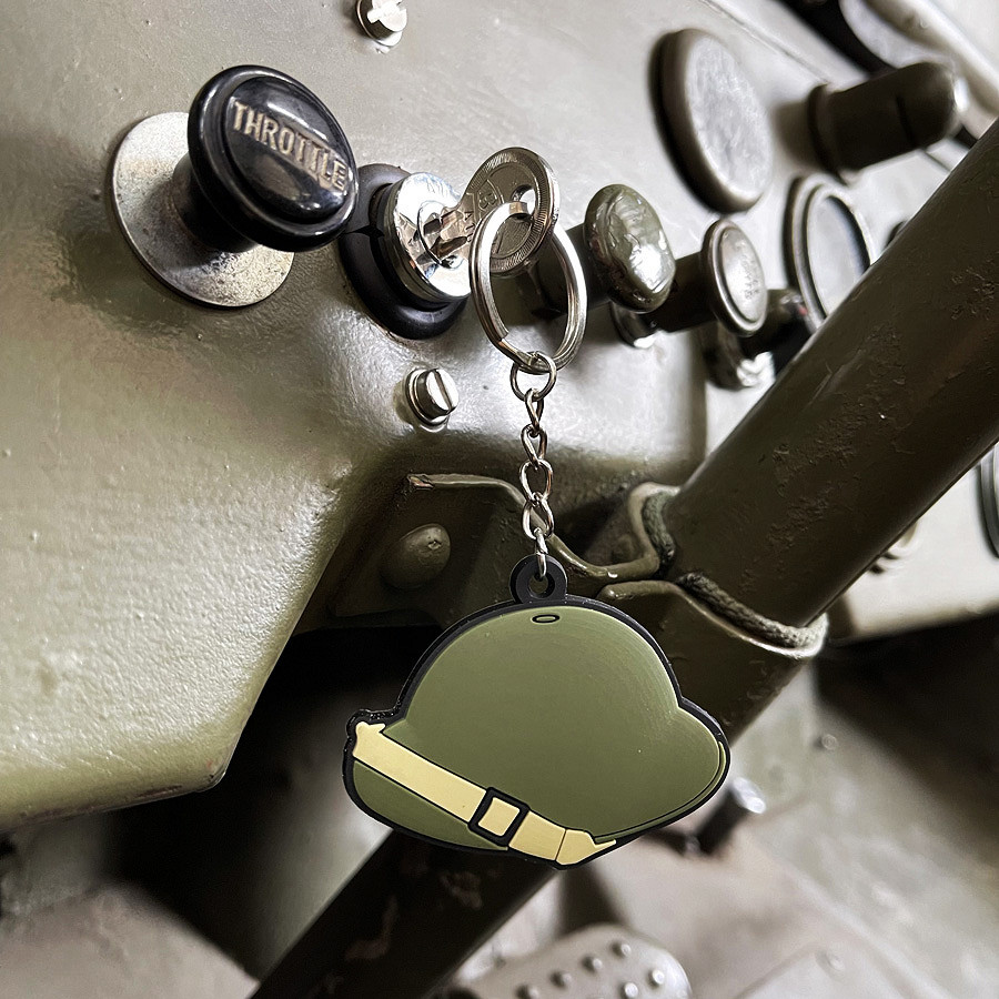 251552_3602_99_wwii_keychain12.jpg