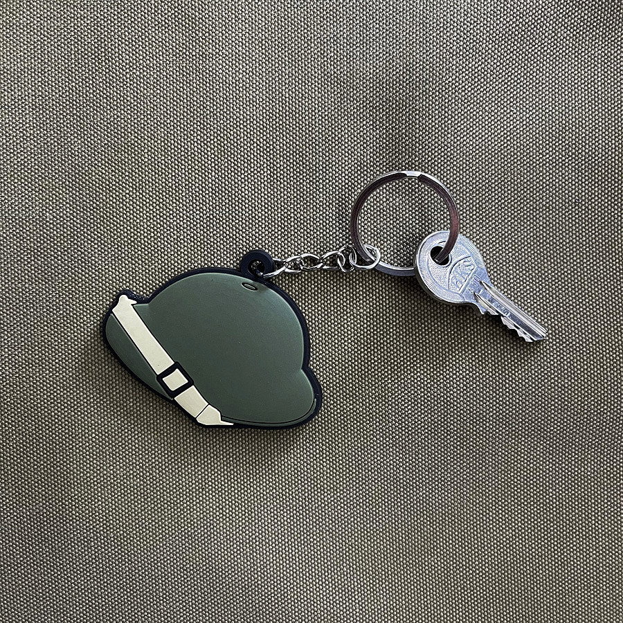 251552_3602_99_wwii_keychain13.jpg