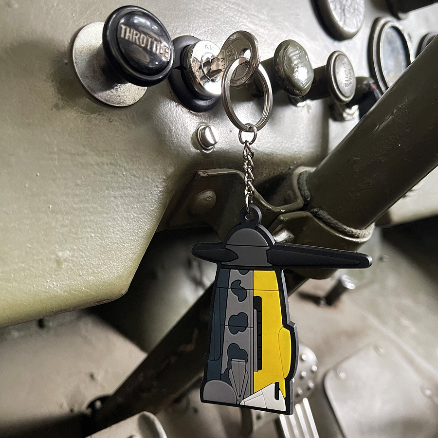 251552_3610_99_wwii_keychain20.jpg