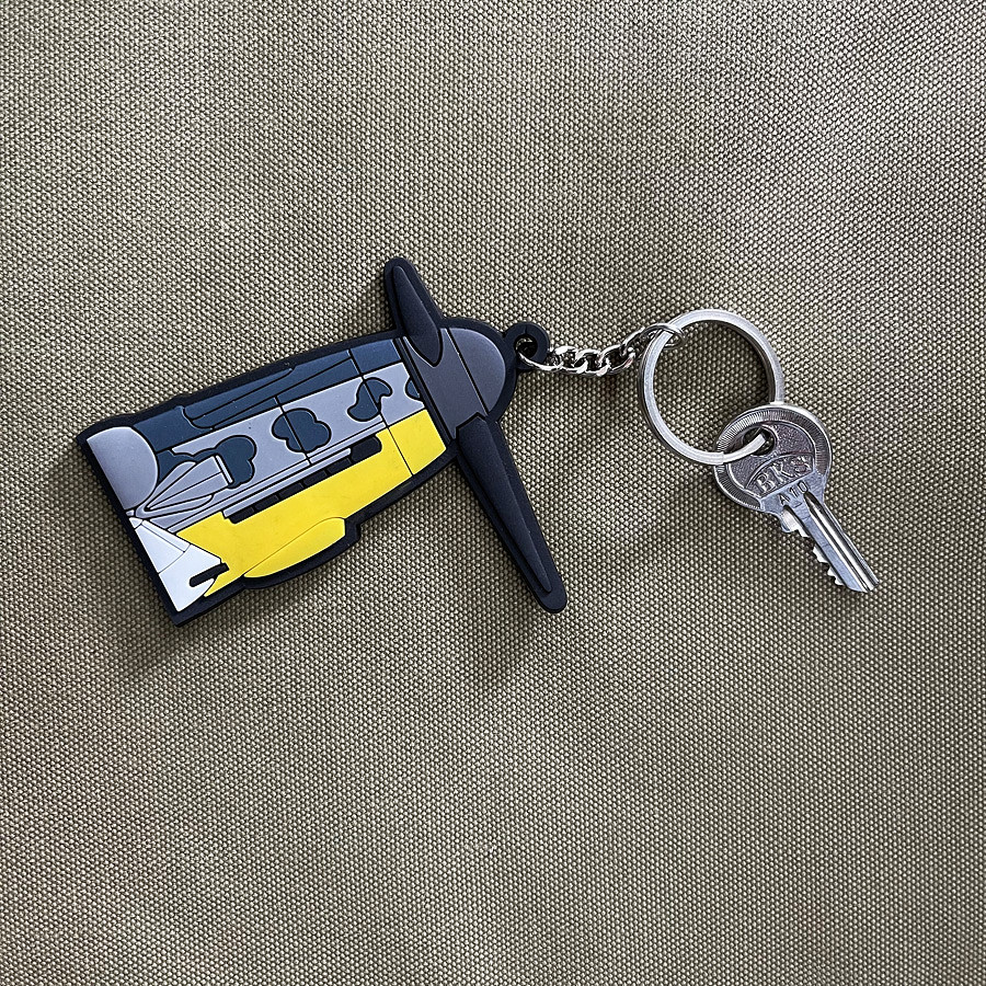 251552_3610_99_wwii_keychain21.jpg