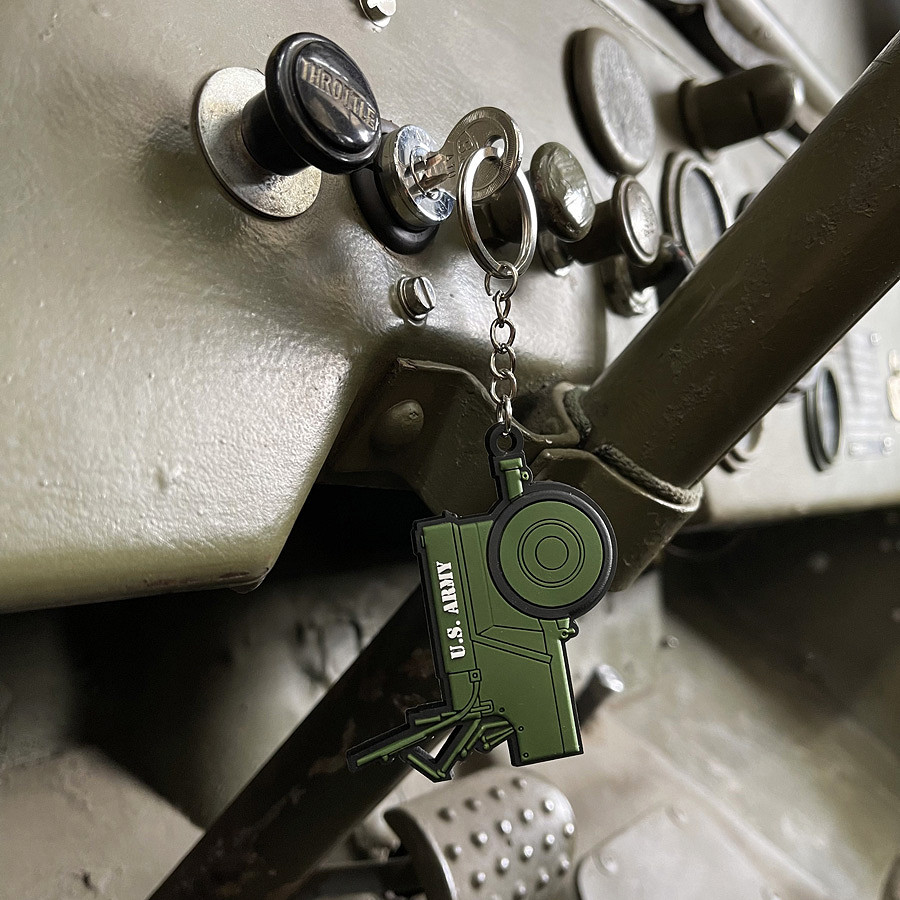 251552_3614_99_wwii_keychain1.jpg