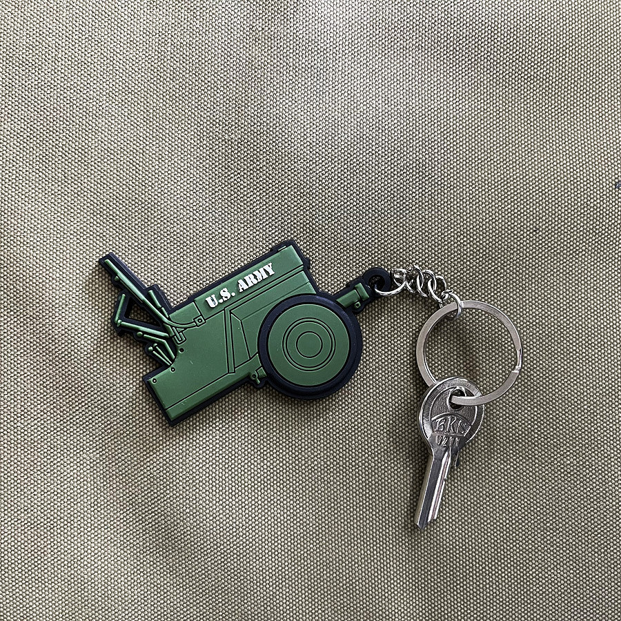 251552_3614_99_wwii_keychain2.jpg