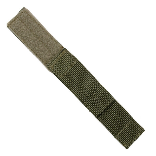 Horlogeband