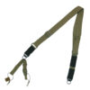 3 Point sling