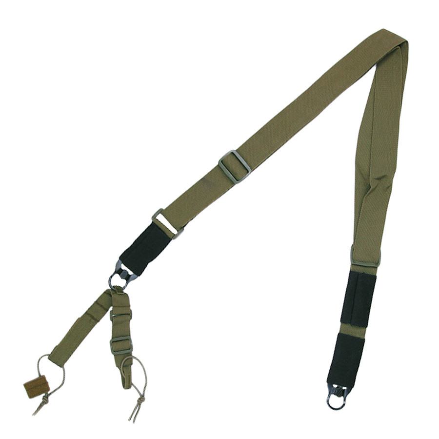 3 Point sling 3 Point sling
