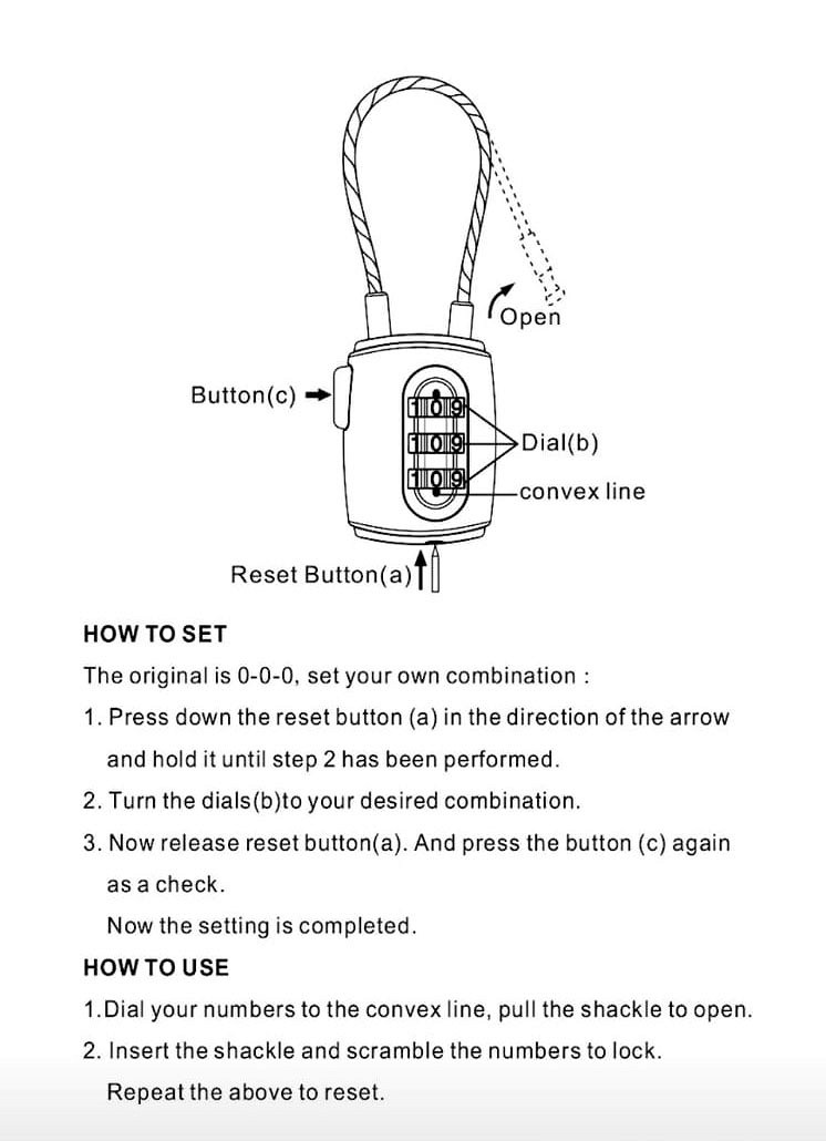 259287_13_combi_lock.jpg