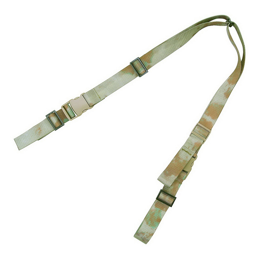 Sling strike speedy Sling strike speedy