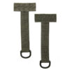 Key holder B5
